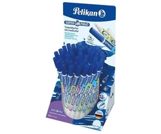 Korektorius Pelikan Super Pirat 850B (50 vnt.)