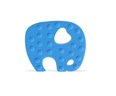GILIGUMS Kramtukas GG 58497 - ELEPHANT