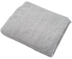 Kūdikių antklodė New Baby 90x80 pilka