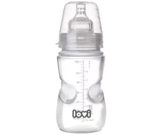 LOVI 21/563 Medical+ buteliukas 250ml