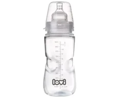 LOVI 21/561 Medical+ buteliukas 330ml
