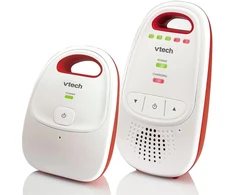 Kūdikių monitorius VTech BM-1000