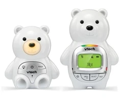 Kūdikių monitorius VTech BM-2350
