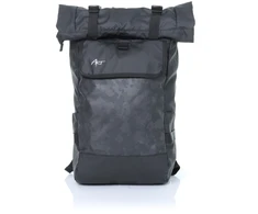 ART laptop / tablet / notebook bag 15.6" BP-8879