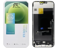 JK LCD ekranas, skirtas IPHONE 13 PRO MAX FullHD Incell (keisti IC)
