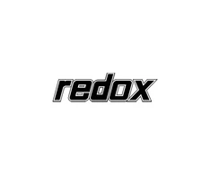 Ličio polimero akumuliatorius Redox 500 mAh 3,7 V JR jungtimi