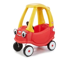 Little Tikes Cozy Coupe 170263-PE13