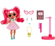 L.O.L. Surprise Tweens pagrindinė lėlė Cherry BB