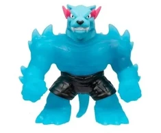 MagicBox Mr Beast laboratorijos tempimo herojus hiper pantera 24735 24736