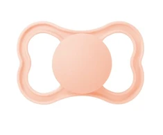 Mam Akcesoria MAM 831706 Supreme čiulptukas 16+ matinė mergaitė