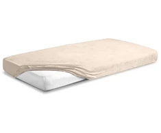 Matex Frotinis patalynės užvalkalas 60x120 cm