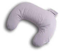 Matex Pagalbinė kūdikių pagalvė miniRELAX 150 cm