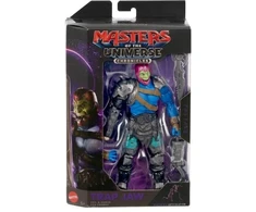 Mattel Figūrėlė Masters of the Universe Trap Jaw