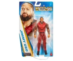 Mattel Veiksmo figūra WWE Jimmy Uso