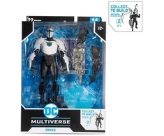 McFarlane DC Multiverse figūrėlė Shriek 18 cm