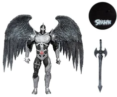 McFarlane figūrėlė Spawn The Dark Redeemer 18 cm