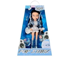 MGA Bratz Pop Starz lėlė – Jade