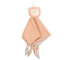 Mielas New Baby Lama minkštas žaislas