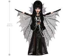 Monster High Skullebrity lėlė HYV99