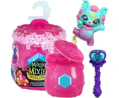 „Moose Magic Mixies“ kolekcinis katilas 14806