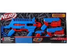 Nerf Alpha Strike blasteris F2699 F3047