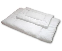 New Baby BASIC patalynės komplektas 90 x 120 cm