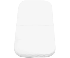 New Baby STANDARD 75x35x3 poroloninis čiužinys vežimėliui