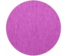 New Baby Vežimėlio skėtis džinsinis violetinis