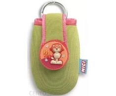 Nici dėklas raktams liūtas 11 cm