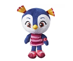 Nickelodion Nickelodeon Top Wing pliušinis žaislas Penny 20 cm