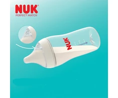 NUK Perfect Match Disney peliuko Mikio rinkinys