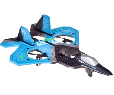 Nuotoliniu būdu valdomas dronas JOKOMISIADA Raptor