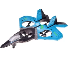 Nuotoliniu būdu valdomas dronas JOKOMISIADA Raptor