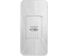 Dėklas Oem Sublimacijos liejimo forma, skirta IPHONE 13 PRO MAX dėklui