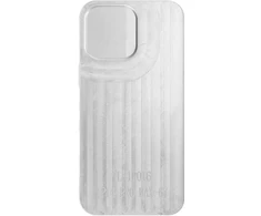 Dėklas Oem Sublimacijos liejimo forma, skirta IPHONE 14 PRO MAX dėklui