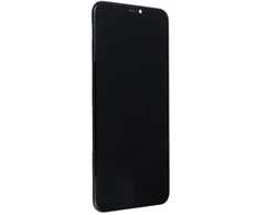 OEM LCD ekranas iPhone 11 Pro Max su skaitmeniniu keitikliu (HD+ Incell) su perkeliamu IC