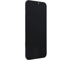OEM LCD ekranas iPhone 12 Pro Max su skaitmeniniu keitikliu (HD+ Incell) su perkeliamu IC