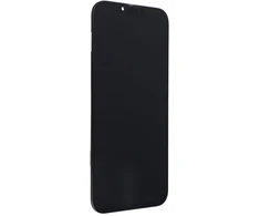 OEM LCD ekranas iPhone 13 Pro Max su skaitmeniniu keitikliu (HD+ Incell) su perkeliamu IC