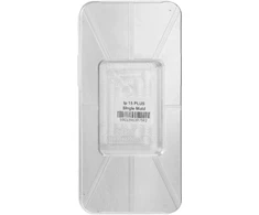 Dėklas Oem Sublimacijos liejimo forma, skirta IPHONE 15 PLUS dėklui