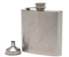 Oem The Rolling Stones gertuvė