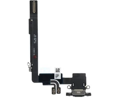 OEM įkrovimo lankstus USB įkroviklis, skirtas IPHONE 16 Pro Max (ištrauktas)