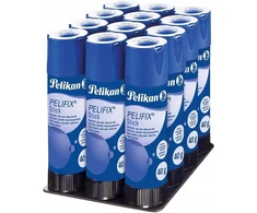 Pelikan Universalūs Pelfix klijai tūbelėje 40 g
