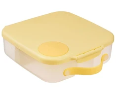 Pietų dėžė BBOX Lemon Twist