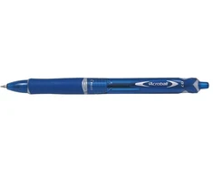 Pilot Pen Rašiklis Acroball mėlynas (10 vnt) Pultas