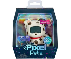 Pixel Petz Dalmatinas