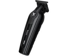 Hair clipper Hoco HP28 juodas