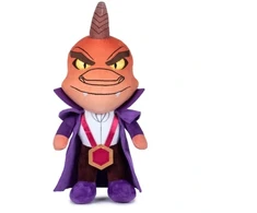 Play By Play Spyro The Dragon pliušinis žaislas piktadarys Gnasty Gnorc 38 cm