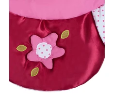 Dėlionė PlayTo Flower žaidimų antklodė