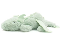 Pliušinis dinozauras Pterosaurus Baby Mix žalias, 25 cm