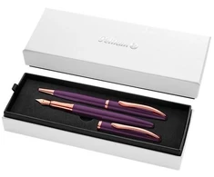Rašiklių rinkinys Pelikan Jazz Noble Elegance (EUR166231)